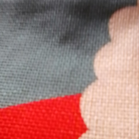 ๐Square Pillow Case๐ - Picture 5 of 5